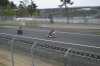 24H du mans 15 avril 2005 130